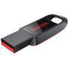 USB флеш накопитель SanDisk 64GB Cruzer Spark USB 2.0 (SDCZ61-064G-G35) изображение 4