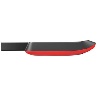 USB флеш накопитель SanDisk 64GB Cruzer Spark USB 2.0 (SDCZ61-064G-G35) изображение 6