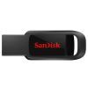 USB флеш накопитель SanDisk 64GB Cruzer Spark USB 2.0 (SDCZ61-064G-G35)