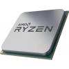 Процесор AMD Ryzen 5 2600 (YD2600BBAFMPK) зображення 2