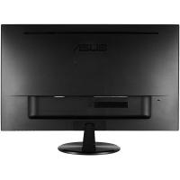 Монитор ASUS VP248H изображение 2