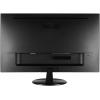Монитор ASUS VP248H изображение 2