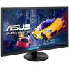 Монитор ASUS VP248H изображение 3