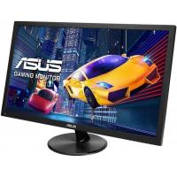 Монитор ASUS VP248H изображение 4