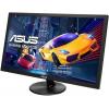 Монитор ASUS VP248H изображение 4