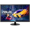 Монитор ASUS VP248H