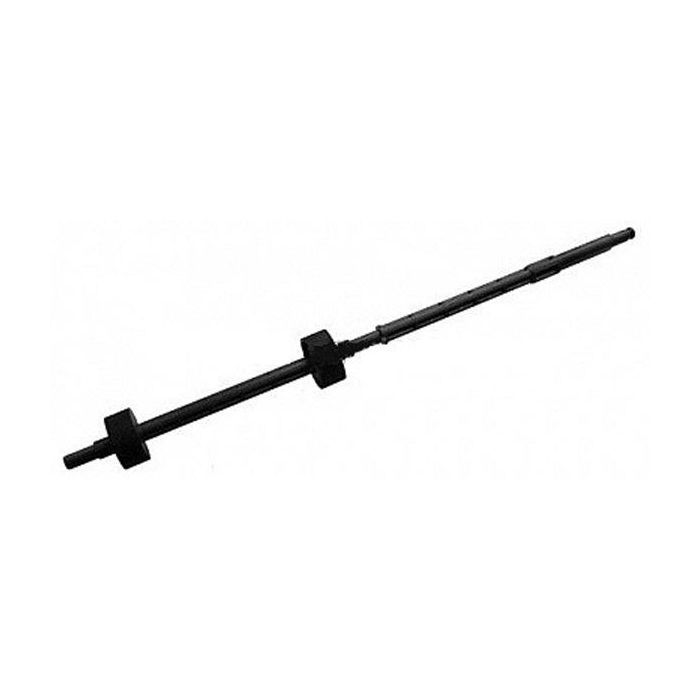 Ролик протяжки HP 1000/1200 аналог RAO-1198-000 AHK (21170)