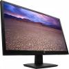Монитор HP 27o (1CA81AA) изображение 2