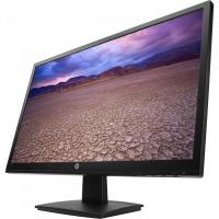 Монитор HP 27o (1CA81AA) изображение 3