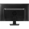 Монитор HP 27o (1CA81AA) изображение 4