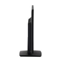 Монитор HP 27o (1CA81AA) изображение 5