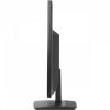 Монитор HP 27o (1CA81AA) изображение 6