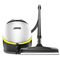 Пылесос Karcher SV 7 (1.439-410.0) изображение 2