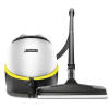Пылесос Karcher SV 7 (1.439-410.0) изображение 2