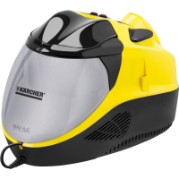 Пылесос Karcher SV 7 (1.439-410.0) изображение 3