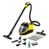 Пылесос Karcher SV 7 (1.439-410.0) изображение 4