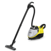 Пылесос Karcher SV 7 (1.439-410.0)
