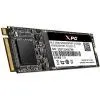 Накопичувач SSD M.2 2280 512GB ADATA (ASX6000PNP-512GT-C) зображення 2