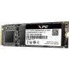 Накопичувач SSD M.2 2280 512GB ADATA (ASX6000PNP-512GT-C) зображення 3