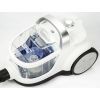 Пилосос Astor ZW-17060 зображення 3