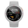 Смарт-годинник Amazfit Verge White Global (A1811MW) зображення 2