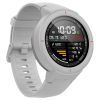 Смарт-годинник Amazfit Verge White Global (A1811MW) зображення 3