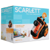 Пылесос Scarlett SC-VC80C091 изображение 8