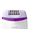Эпилятор Philips BRE225/00 изображение 3