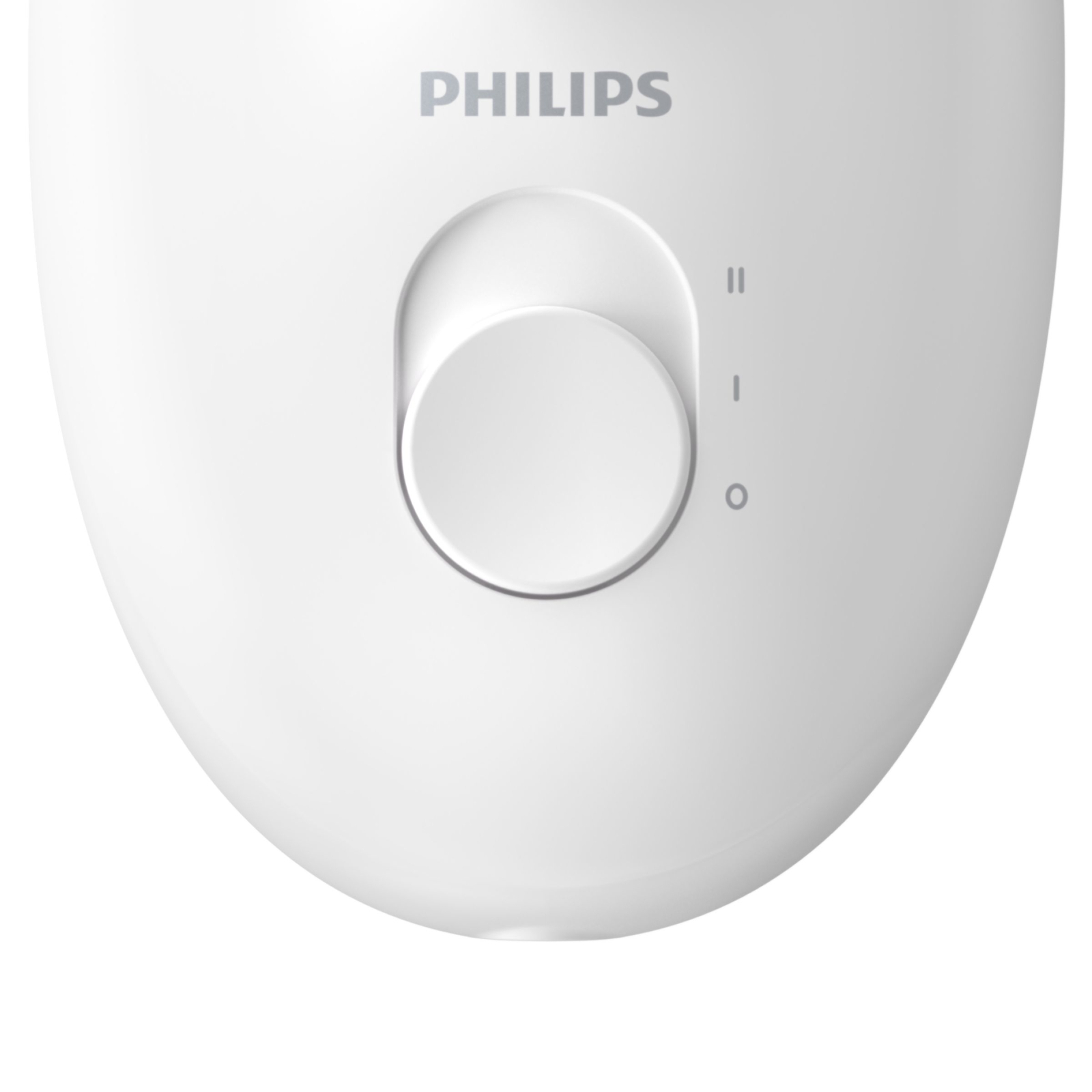 Эпилятор Philips BRE225/00 изображение 4