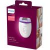 Эпилятор Philips BRE225/00 изображение 5