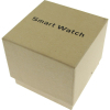 Смарт-годинник UWatch V8 Silver (F_54956) зображення 2