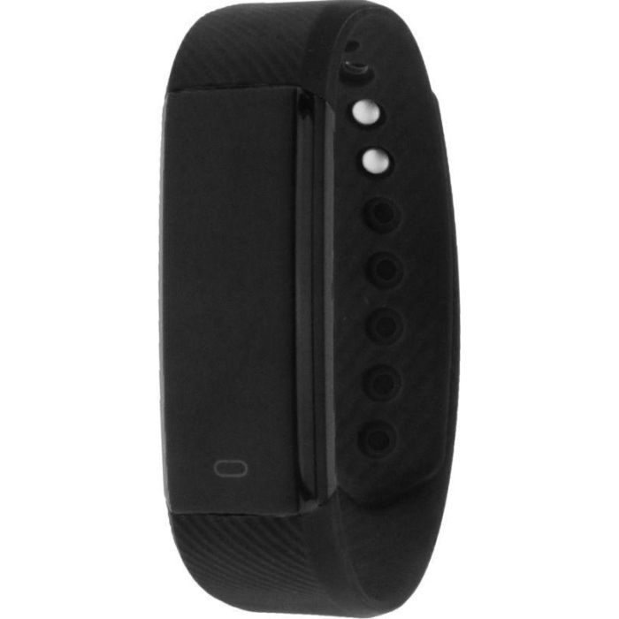 Фитнес браслет UWatch ID115HR Blue (F_59693)