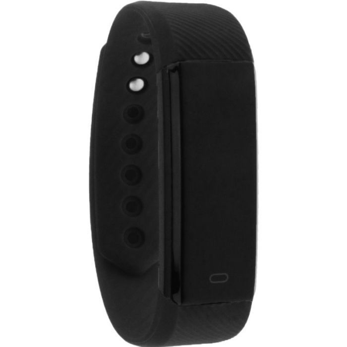 Фитнес браслет UWatch ID115HR Blue (F_59693) изображение 2