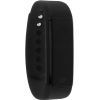 Фітнес браслет UWatch ID115HR Black (F_59692) зображення 2