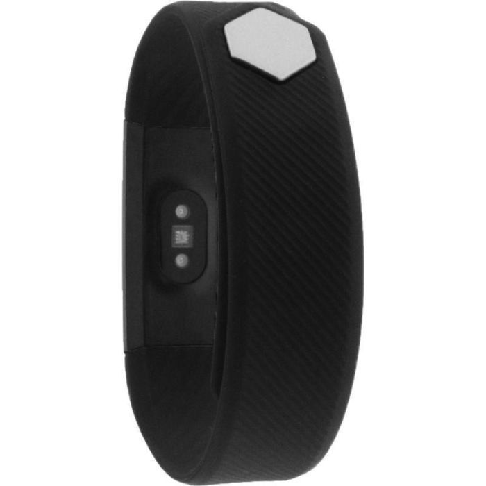Фитнес браслет UWatch ID115HR Blue (F_59693) изображение 3