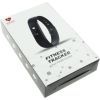 Фітнес браслет UWatch ID115HR Black (F_59692) зображення 4