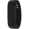 Фітнес браслет UWatch ID115HR Black (F_59692)