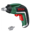 Викрутка акумуляторна Bosch IXO V акумуляторний + bit set (викрутка) (0.603.9A8.00K)