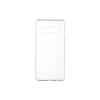 Чехол для мобильного телефона 2E Samsung Galaxy S10, Crystal , Transparent (2E-G-S10-AOCR-TR)