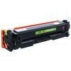 Картридж Patron HP CLJ CF413A, для Pro M452/M477 Magenta, GREEN Label (PN-410AMGL) изображение 2