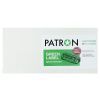Картридж Patron HP CLJ CF413A, для Pro M452/M477 Magenta, GREEN Label (PN-410AMGL) изображение 3