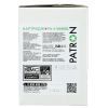 Картридж Patron HP CLJ CF413A, для Pro M452/M477 Magenta, GREEN Label (PN-410AMGL) изображение 4