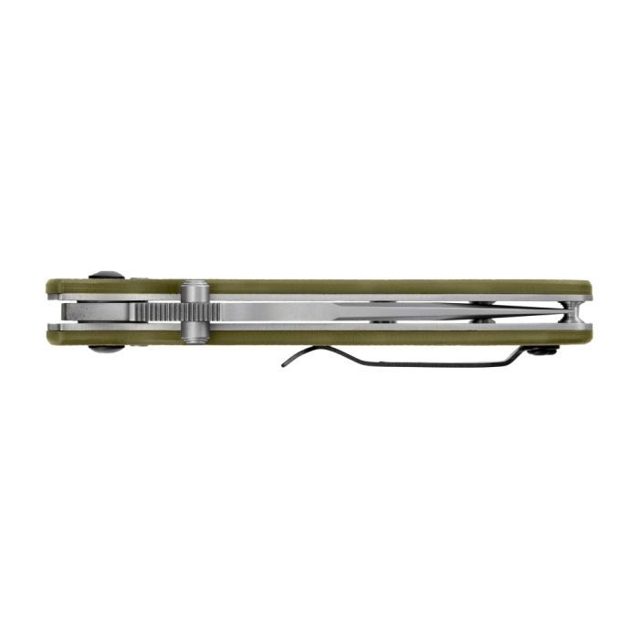 Нож Firebird by Ganzo G704-BK (F704-BK) изображение 5