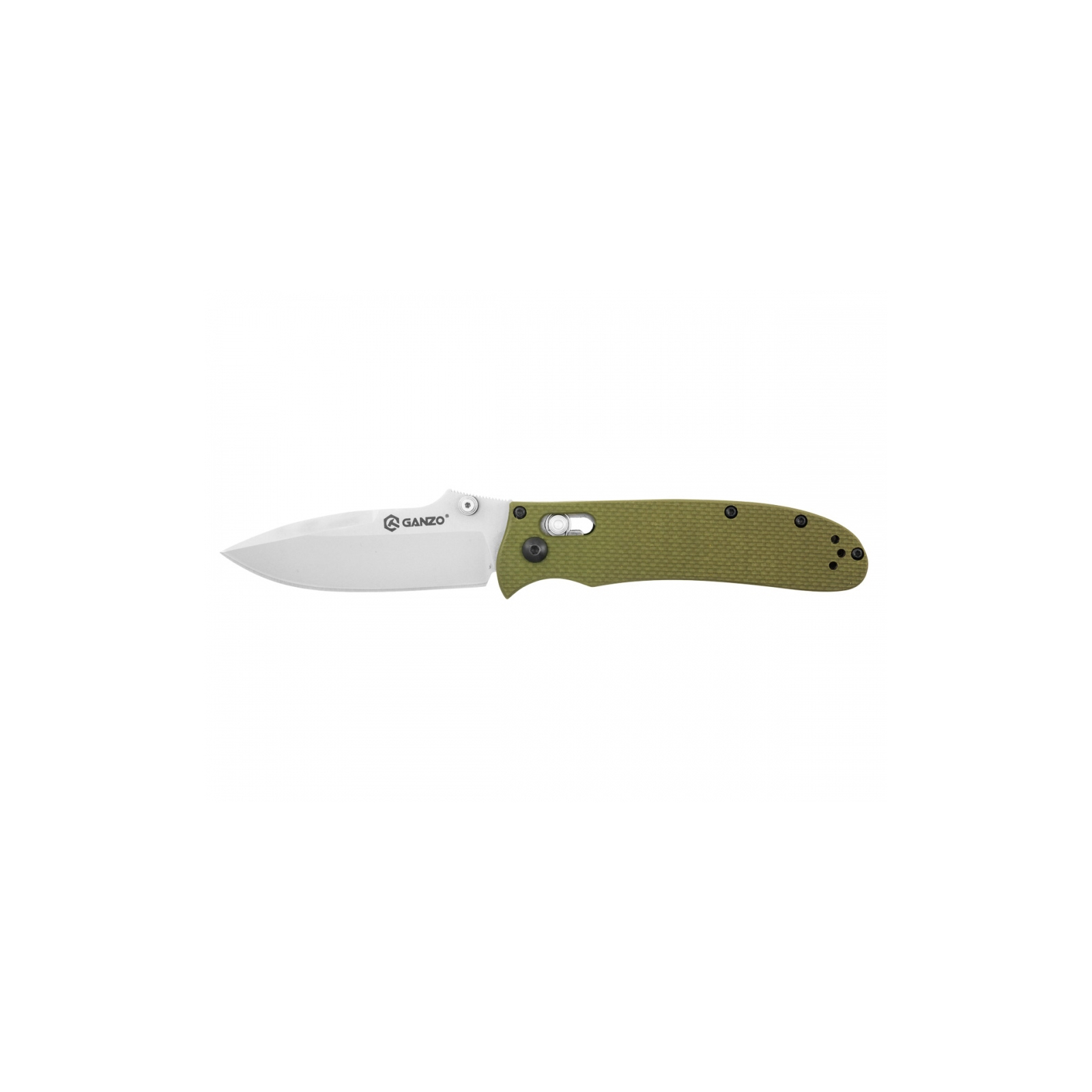 Нож Firebird F7041-CF