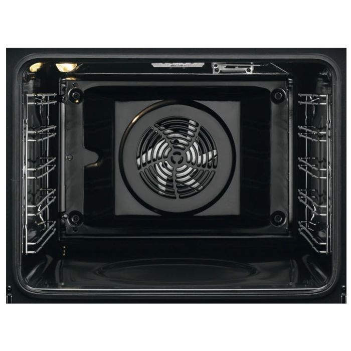 Духовой шкаф Electrolux OKC5H50X изображение 2