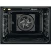 Духовой шкаф Electrolux OKC5H50X изображение 2