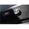 Духовой шкаф Electrolux OKC5H50X изображение 3