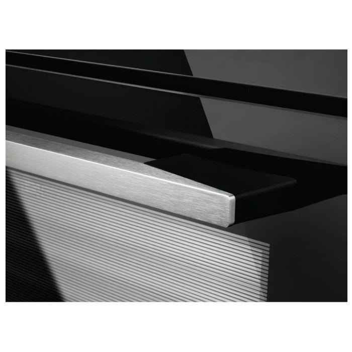 Духовой шкаф Electrolux OKC5H50X изображение 4