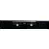 Духовой шкаф Electrolux OKC5H50X изображение 6