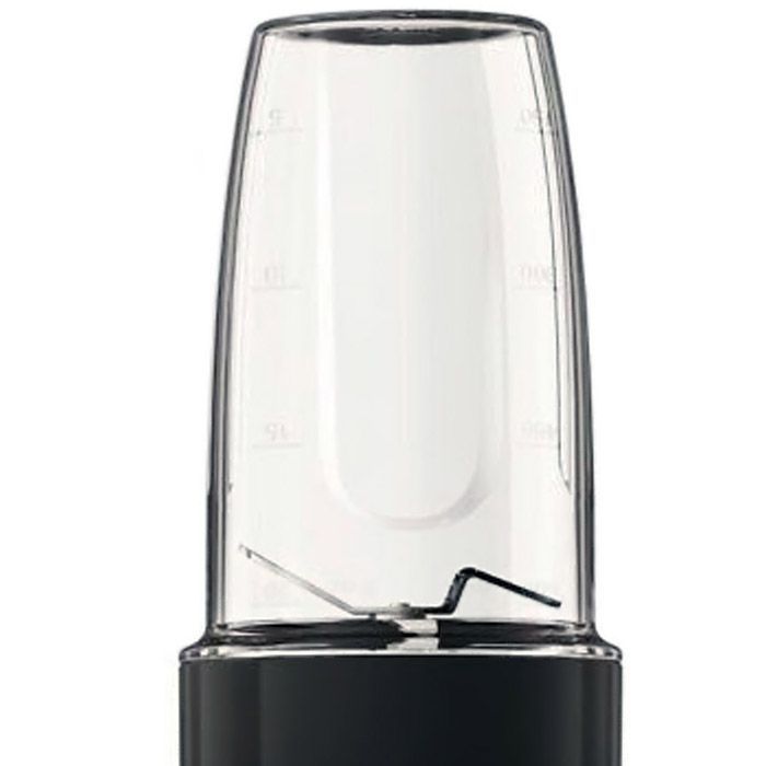 Аксесуари до кухонних комбайнів Kenwood KAH 740 PL (KAH740PL) зображення 2